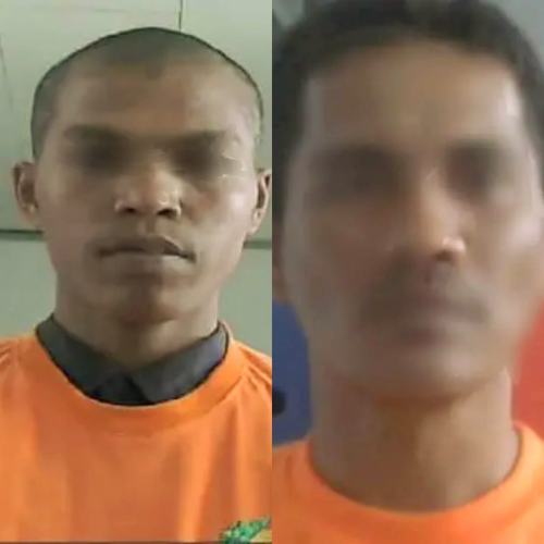 Status Menjadi BLUD, Puskesmas Mapurujaya Buka Pelayanan Kesehatan 24 Jam