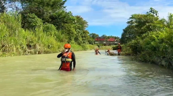 Harga Bumbu Dapur di Pasar Sentral Timika Masih Relatif Tinggi, Bawang Merah Rp90 Ribu Per Kilogram