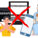 Setiap Hari Muncul di Internet, Pornografi Merusak Lima Saraf karena Memiliki Sifat Mencandu