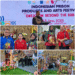 Lapas Kelas IIB Timika Perkenalkan Produk Hasil Karya Warga Binaan di IPPAFest 2025 di Jakarta