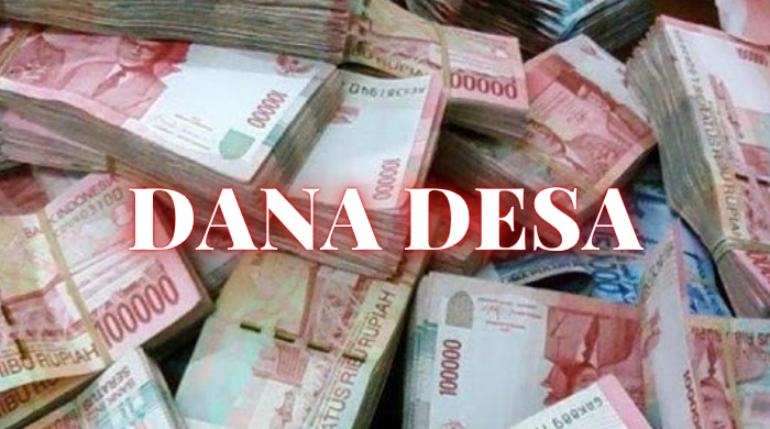 Kemenkeu Tetapkan Dana Desa 2025 untuk Papua Tengah, Puncak Jaya Terbesar Rp275.517.473.000