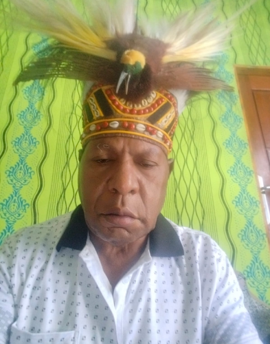 Lemasko Apresiasi Polres dan Kejari Mimika Atas Pengungkapan Kasus Korupsi, Dorong Telusuri Dana Hibah