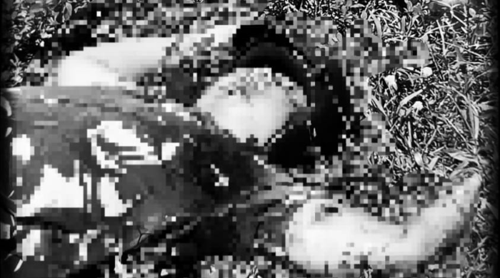 Satu Anggota TNI Gugur Ditembak TPNPB – OPM di Yahukimo