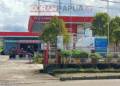 Ketahuan Lakukan Pelanggaran, Pertamina Hentikan Penyaluran Pertalite ke SPBU Sempan Timika