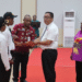 Selamat Bekerja untuk 846 CPNS Formasi 2024 Provinsi Papua Tengah
