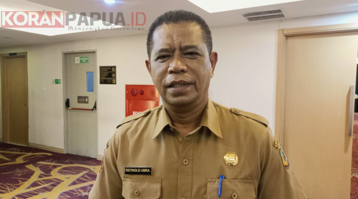 Dinkes Mimika Pastikan ‘Obat Biru’ Kembali Tersedia di Awal Juli 2025