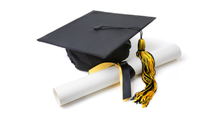 Beasiswa Provinsi Papua Tengah, Raih Pendidikan Gratismu di Mimika