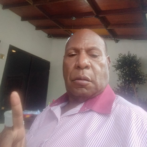 TNI-Polri Diminta Ungkap Kasus Tewasnya Anggota TNI di Mimika, Ini Perbuatan Keji, Pelaku Harus Bertanggungjawab