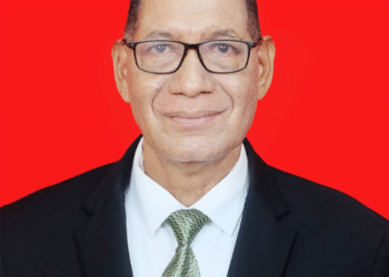 Retret yang Dibubarkan: Luka Lama Kebebasan Beragama di Negeri Pancasila