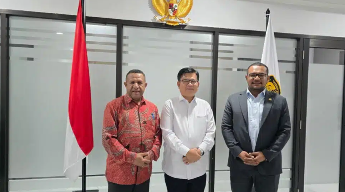 Pegubin Tanpa Listrik PLN, Setiap Tahun Habiskan Rp16 Miliar untuk Danai Listrik Desa