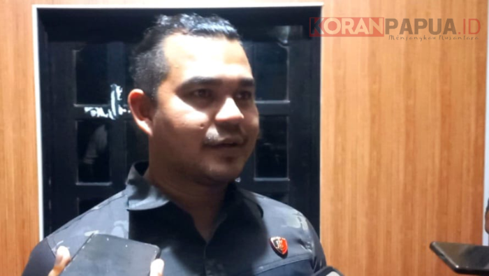 Perusakan Pipa Konsentrat Picu Insiden Penembakan di Areal Freeport, Polisi Tetapkan Satu Tersangka