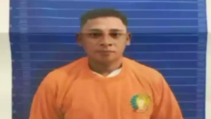 DLH Mimika Gaungkan ProKlim 2025, Siapkan Masyarakat Hadapi Dampak Iklim yang Nyata