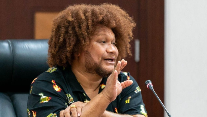 Miliaran Rupiah Dana Beasiswa Dikdasmen ke Papua Barat Daya Terancam Hilang, Penyebabnya Sederhana