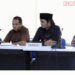 DKPP Periksa Ketua dan Anggota KPU Mimika Terkait Dugaan Pembagian Sisa Surat Suara