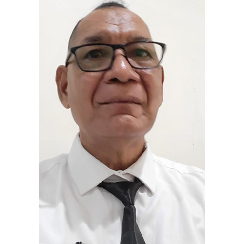 Papua Belum Merdeka Saat Orang Asli Masih Jadi Penonton di Tanah Sendiri