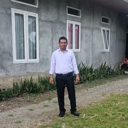 Flobamora Mimika Siap Tampilkan Budaya NTT di Festival HUT RI ke-80 PTFI