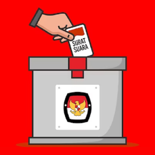 PSU Pilkada Papua, BTM-CK dan MARI-YO Sama-sama Klaim Unggul Versi Quick Count