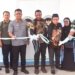 Dukung Program MBG di Mimika, Dapur Pemenuhan Gizi Yayasan Harun Al Rasyid Diresmikan