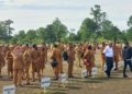 Minim Peminat untuk Menjadi Pejabat, Pemkab Mimika Perpanjang Pendaftaran Seleksi JPT 12 OPD