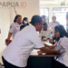 Dinkes Mimika Lakukan Pemeriksaan Narkoba dan Kesehatan bagi Seluruh ASN, PPPK dan Honorer