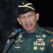 Kodam XXIV/Mandala Trikora-Merauke Diresmikan 10 Agustus, Mayjen Lucky Avianto Jabat Pangdam Pertama