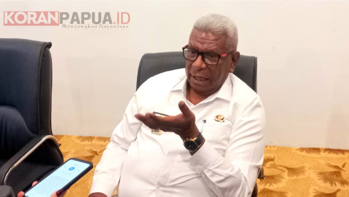 KNKT Investigasi Insiden Pesawat di Bandara Ilaga, Satgas Korpasgat Perketat Pengamanan Lokasi