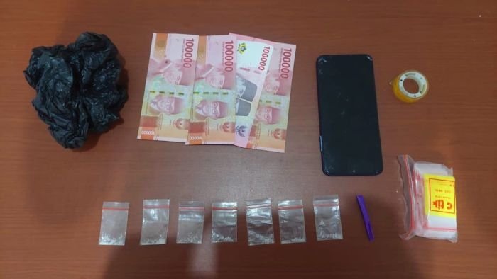 Rentan Terhadap Perbedaan Adat dan Agama, Pelajar Mimika Dibekali Wawasan Kebangsaan dan Nilai Pancasila