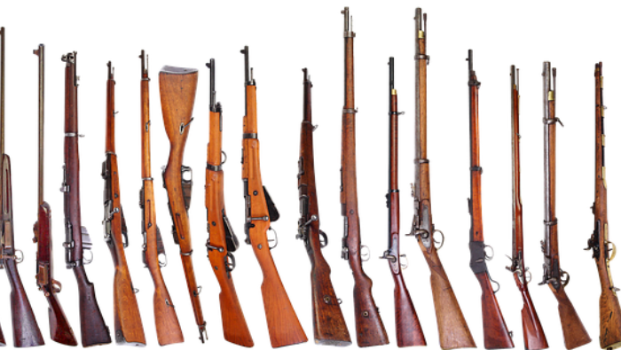 Pasok Senjata ke TPNPB-OPM, Dua Warga Australia Ditangkap, Sebby Sambom Sebut Tuduhan Tidak Berdasar