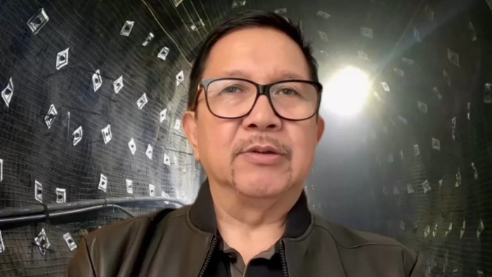 Insiden GBC, Dua Pekerja Ditemukan Meninggal, Presdir Freeport Ucapkan Duka Cita dan Pesan Mendalam