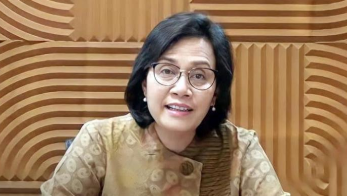 Sepuluh Tahun Dana Otsus Dikucurkan ke Papua, Hasilnya Masyarakat Tidak Melihat Secara Nyata, Tahun Depan Nilainya Turun