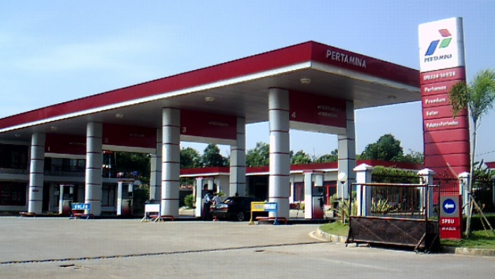 Pertamina Tetapkan Harga Terbaru BBM Non-Subsidi di Papua dan Maluku, Berlaku Mulai 1 September, Berikut Daftarnya