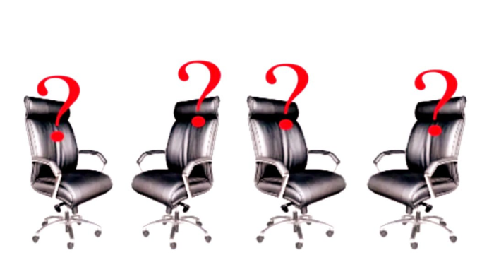 Seleksi Lelang Jabatan di Pemkab Mimika, 59 ASN Melaju ke Assessment