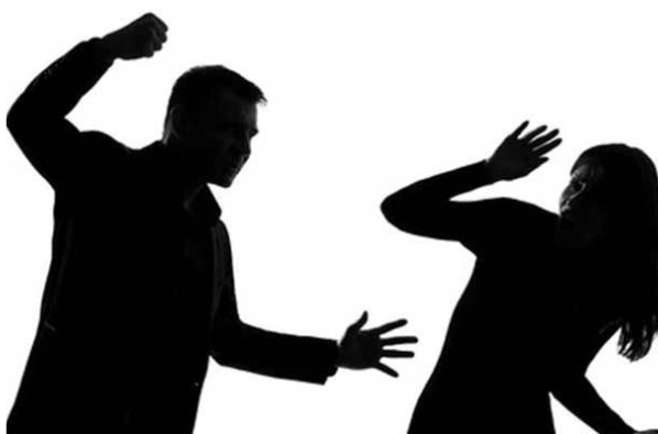 Aniaya Pacar Hingga Tewas, Polisi Tangkap Pelaku di Rumah Sakit