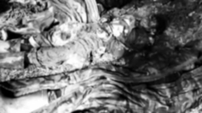 Wabup Emanuel Tekankan Disiplin dan Kinerja ASN Mimika di Tengah Penurunan APBD 2026