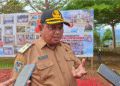 Inspektorat Turunkan Tim Telusuri Dugaan Video Asusila yang Libatkan Oknum ASN Pemprov Papua Barat