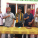 Dua Putra Terbaik NTT Siap Maju sebagai Calon Ketua Flobamora Mimika
