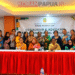 Dinkes Mimika Siap Luncurkan Program Medical Check Up Gratis, Target 10 Ribu Warga