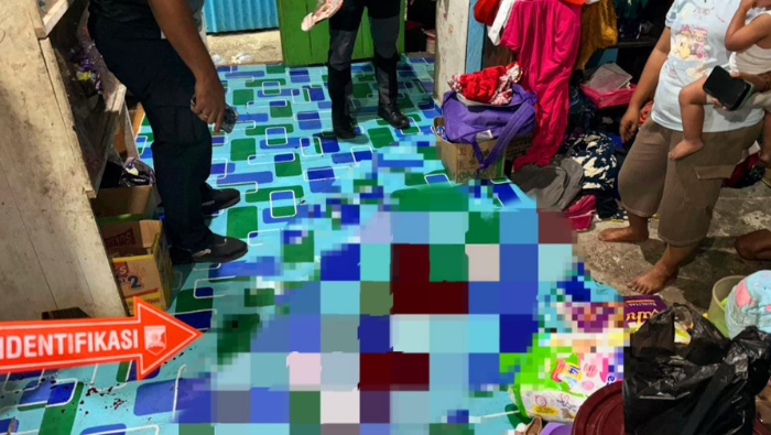 Warga Asal Sulawesi Selatan Jadi Korban Penganiayaan, Diduga Ulah Simpatisan KKB