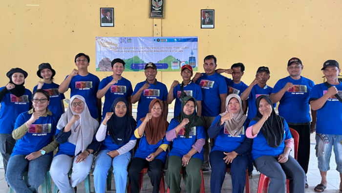 Kontak tembak di Intan Jaya, TNI Tewaskan 12 Anggota OPM Kodap VIII Soanggama, Berikut Daftar Nama Mereka