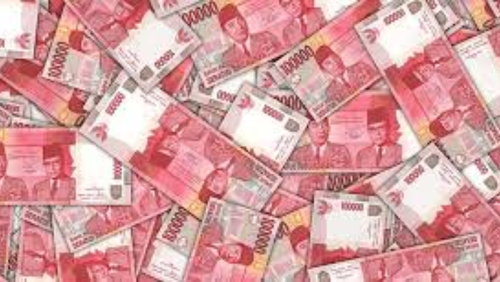 Menkeu Sebut 15 Pemda yang Tertinggi ‘Mengendap’ Dana di Bank, Termasuk Mimika Rp2,49 Triliun