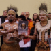 Iyakoko Patea Choir Torehkan Prestasi Gemilang di Italia: Harumkan Mimika dan Indonesia dengan Tujuh Penghargaan Internasional