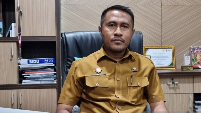 Realisasi PMA di Provinsi Papua Barat, Teluk Bintuni Sumbang Rp1,6 Triliun