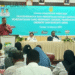 LAN RI Apresiasi Kabupaten Mimika, Satu-Satunya Daerah di Papua Gelar Innovation Week 2025