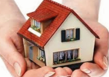 Kementerian PKP Pastikan Bangun 2.000 Rumah Layak Huni di Papua Pegunungan