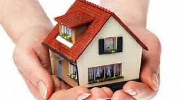 Kementerian PKP Pastikan Bangun 2.000 Rumah Layak Huni di Papua Pegunungan