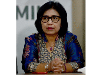 Imbas Ibu Hamil Meninggal di Jayapura, DPR RI Desak Kemenkes Punishment kepada Empat Rumah Sakit