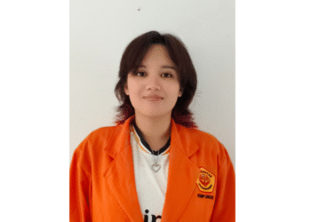 Indo-Pasifik Memanas: AUKUS dan Kekhawatiran Perimbangan Kekuatan Baru