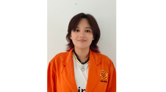 Indo-Pasifik Memanas: AUKUS dan Kekhawatiran Perimbangan Kekuatan Baru