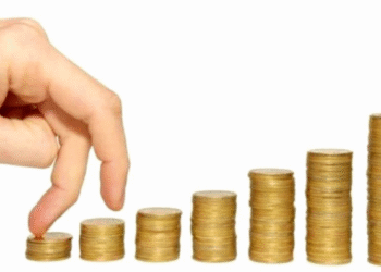 PUPR dan Dinas Pendidikan Jadi OPD dengan Serapan Anggaran Terendah di Kabupaten Mimika