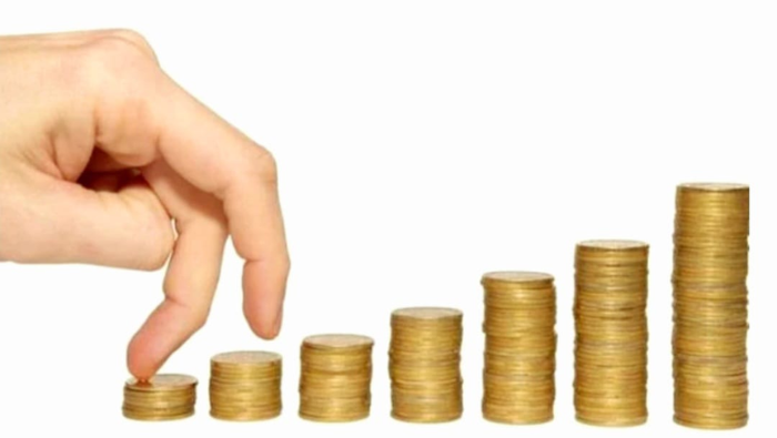 PUPR dan Dinas Pendidikan Jadi OPD dengan Serapan Anggaran Terendah di Kabupaten Mimika